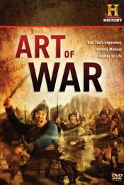 Art of War