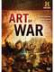 Art of War