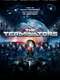 The Terminators