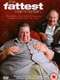 The Fattest Man in Britain
