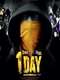 1 Day