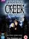 Jonathan Creek: The Grinning Man