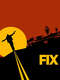 Fix