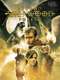 Beyond Sherwood Forest