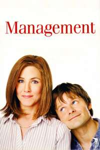 Management - Poster