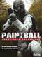 Paintball