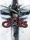 Open Graves