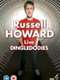 Russell Howard Live: Dingledodies