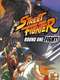 Street Fighter: Round One - FIGHT!