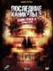 Cabin Fever 2: Spring Fever