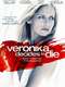 Veronika Decides to Die