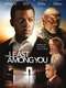 The Least Among You