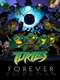 Turtles Forever
