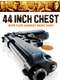 44 Inch Chest