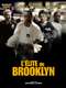 Brooklyn's Finest