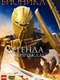 Bionicle: The Legend Reborn
