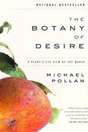The Botany of Desire