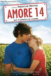 Amore 14