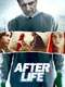 After.Life