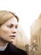The Courageous Heart of Irena Sendler