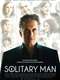 Solitary Man