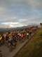 Race Across the Sky: The Leadville Trail 100