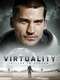 Virtuality