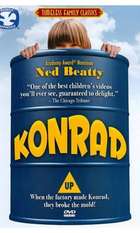 Konrad