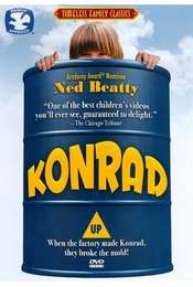 Konrad