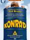 Konrad