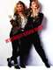 Desperately Seeking Susan