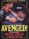 Avenged!