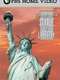 The Statue of Liberty