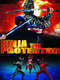 Ninja the Protector