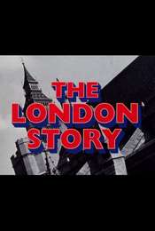 The London Story
