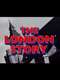 The London Story