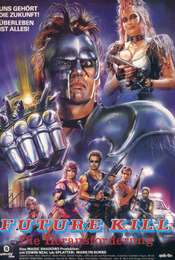 Future-Kill