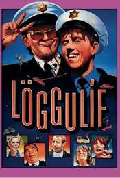 A Policeman's Life