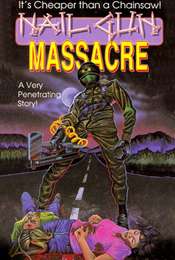 Nail Gun Massacre