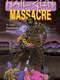 Nail Gun Massacre