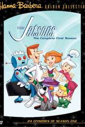 A Jetson Christmas Carol