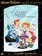 A Jetson Christmas Carol