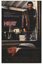 Heat