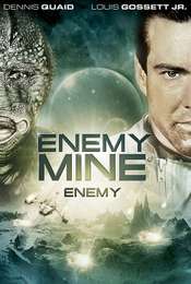 Enemy Mine