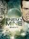 Enemy Mine