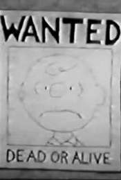 Bring Me the Head of Charlie Brown