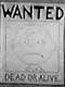 Bring Me the Head of Charlie Brown
