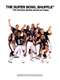 The Super Bowl Shuffle