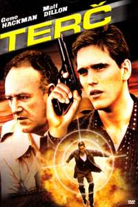 Target - Poster