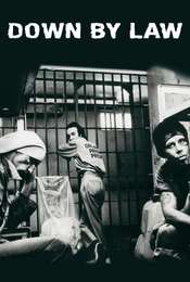 Down by Law